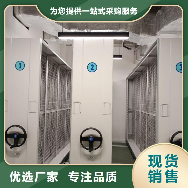 定制批發【澤信】博物館展柜