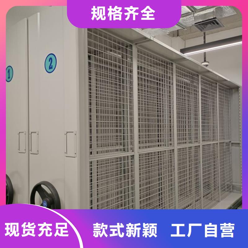 定制批發【澤信】博物館展柜