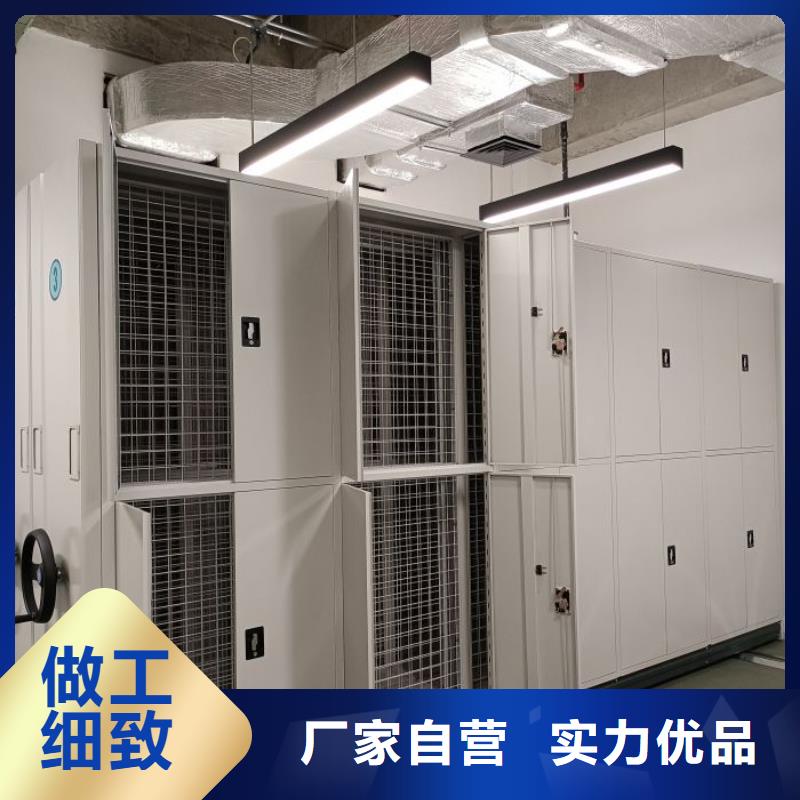 定制批發【澤信】博物館展柜