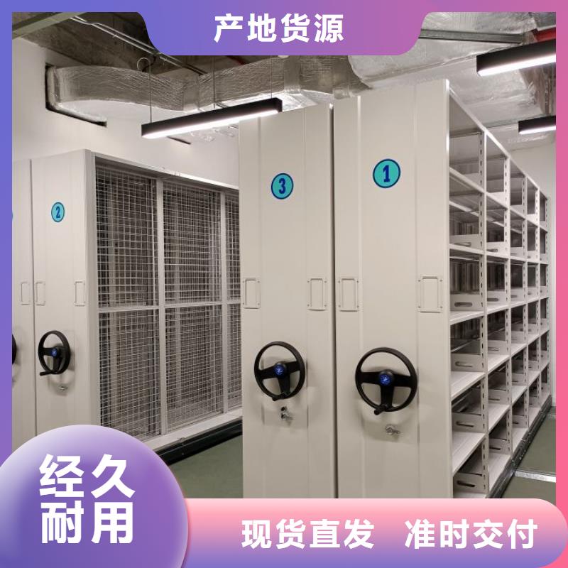 定制批發【澤信】博物館展柜