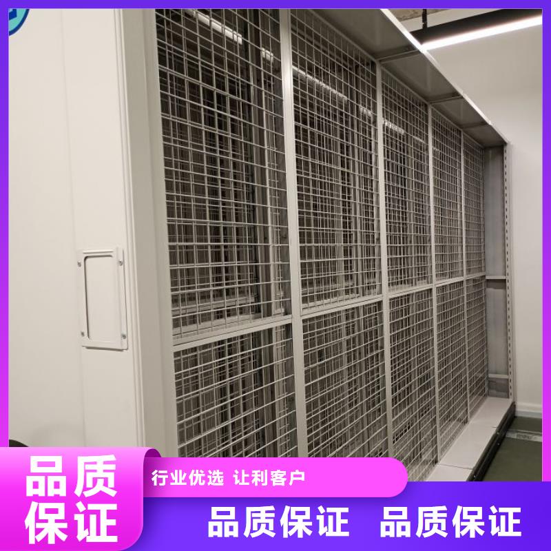 行業(yè)面臨著的挑戰(zhàn)與發(fā)展機遇【澤信】財務檔案密集架