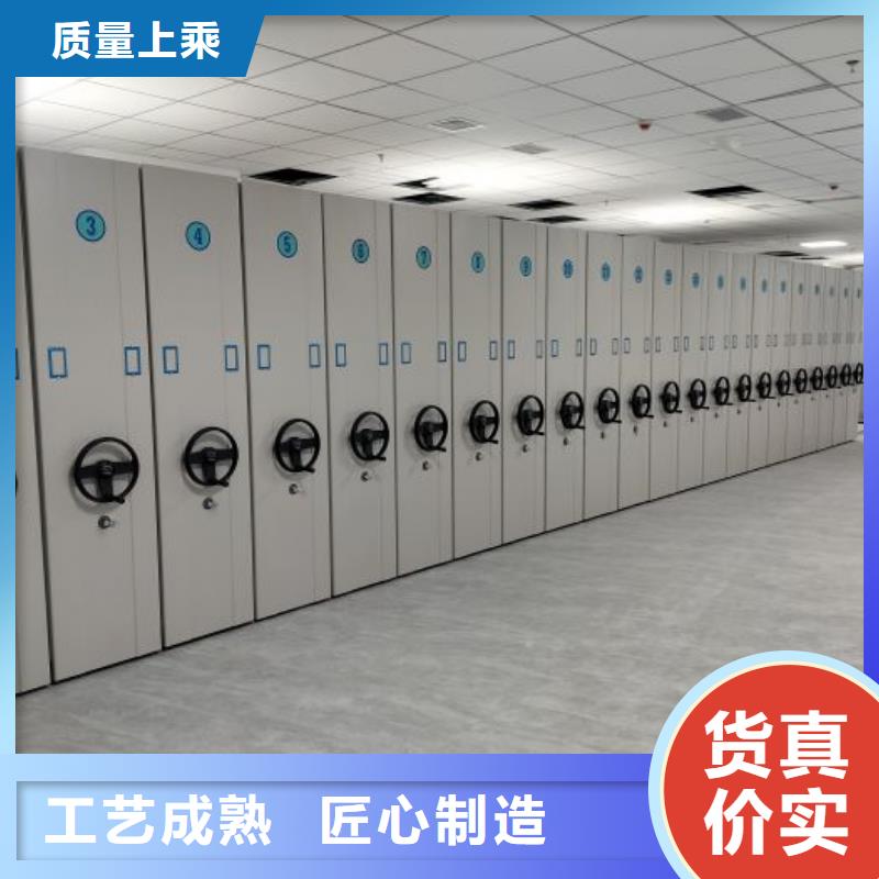產品運用時的禁忌【澤信】智能物證密集柜