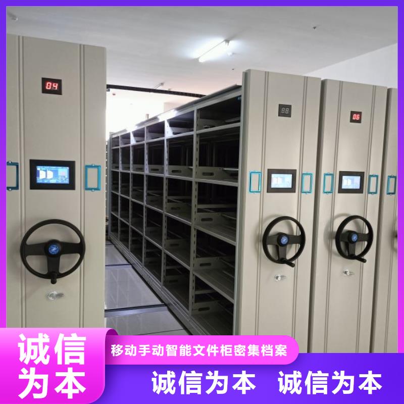 共同合作【澤信】樟木密集柜