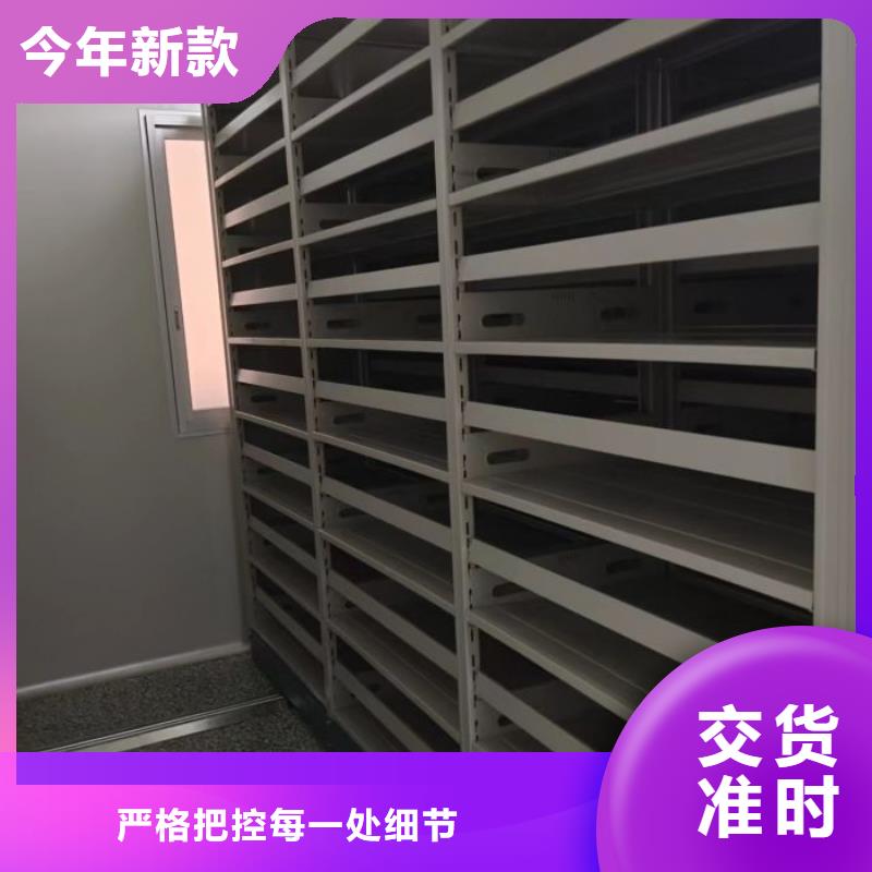 共同合作【澤信】樟木密集柜