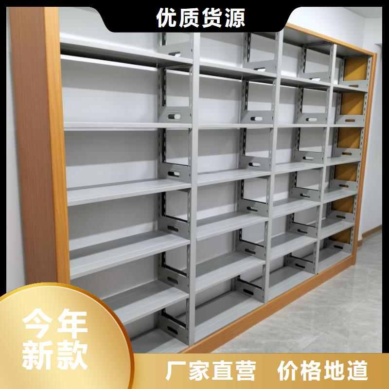 智能回轉庫參數