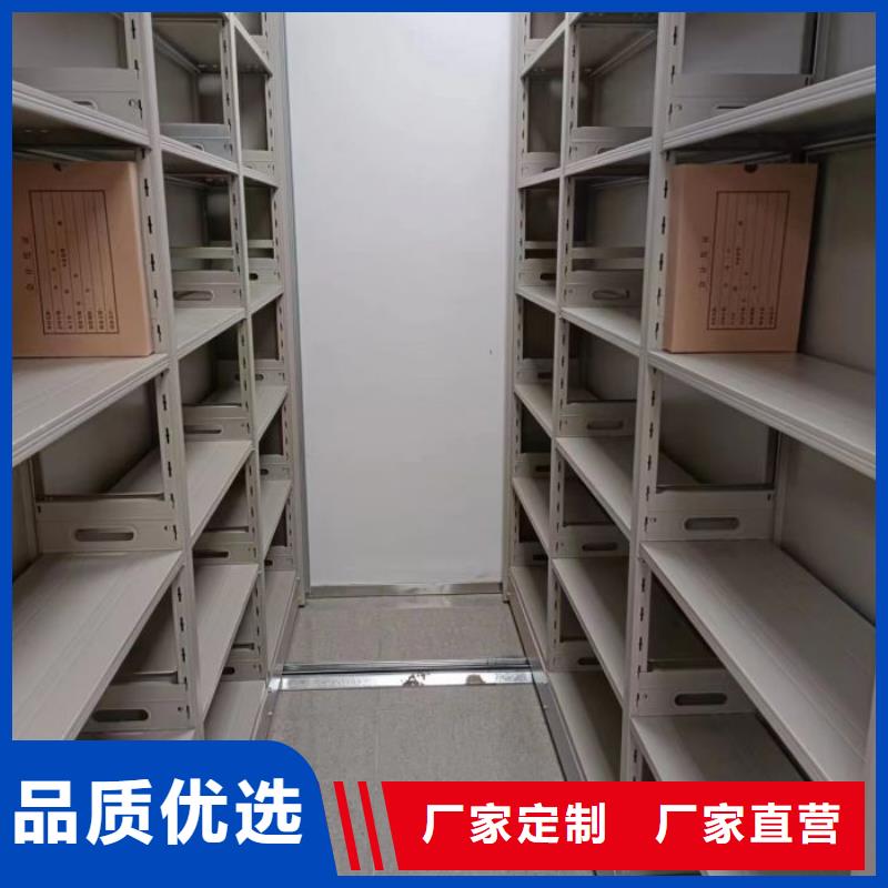博物館展柜【澤信】博物館展柜
