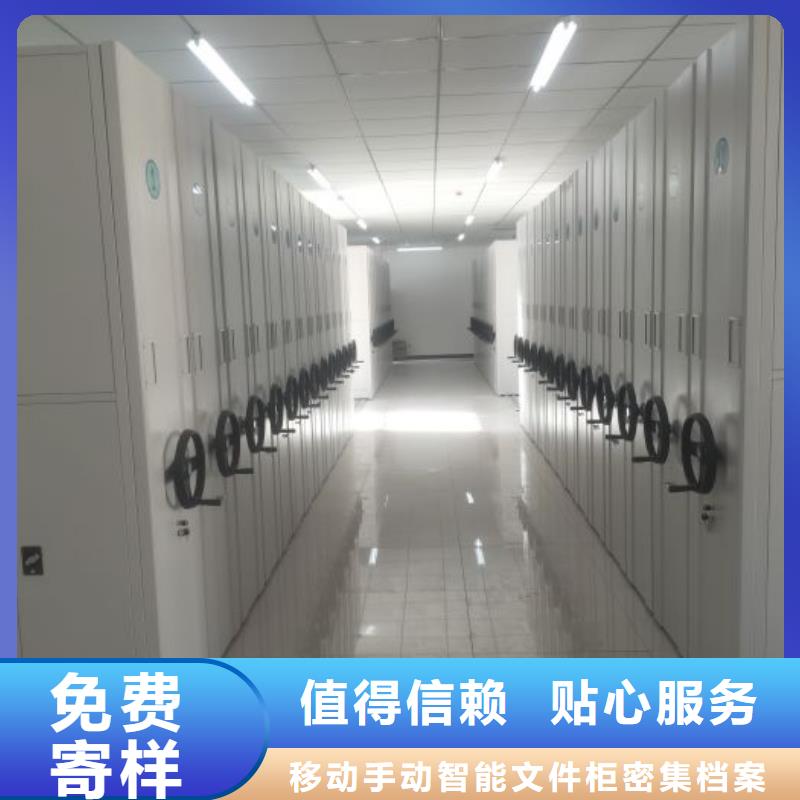 比較便宜【澤信】圖書室書架