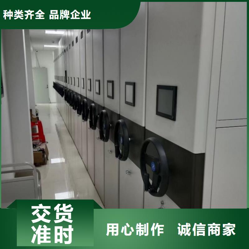 销售厂家【泽信】自动选层柜