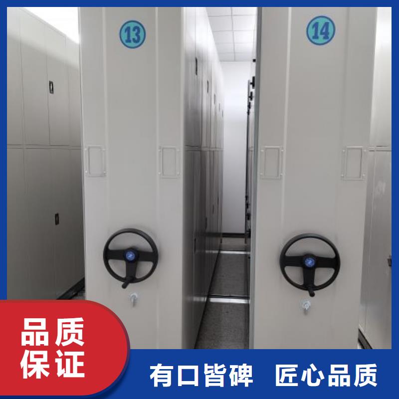 博物館展柜【澤信】博物館展柜