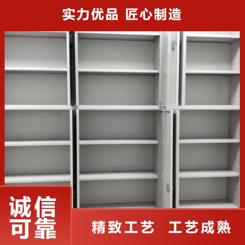 網上專賣【澤信】油畫密集架