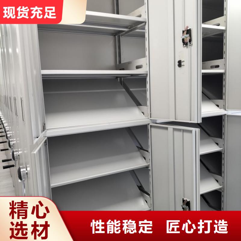 比較便宜【澤信】圖書室書架