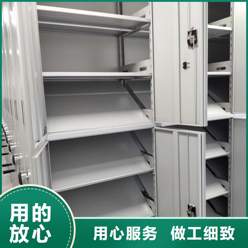 博物館展柜【澤信】博物館展柜