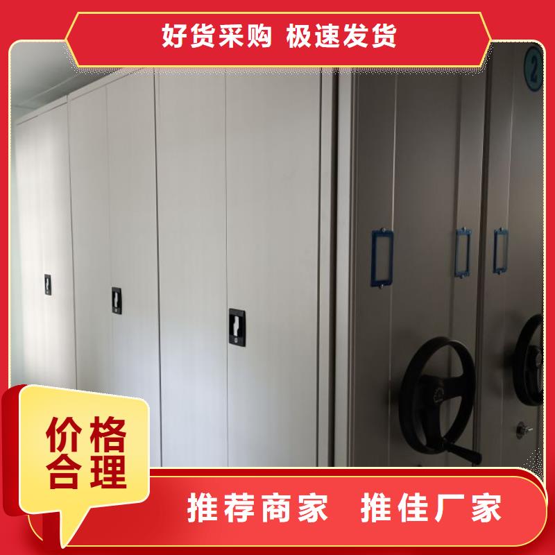 博物館展柜【澤信】博物館展柜