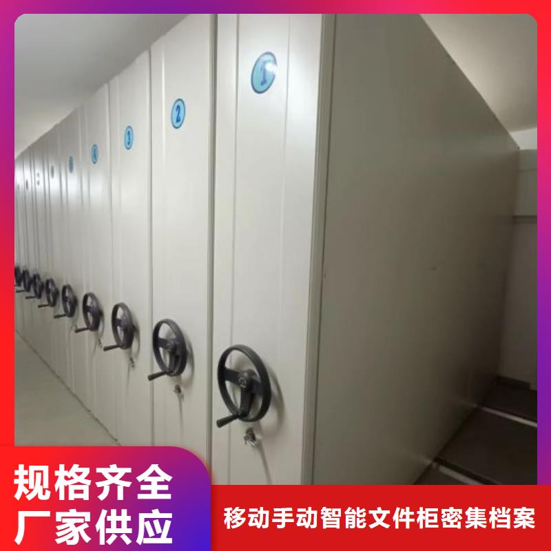 各類產品的不同點【澤信】文昌市檔案存放柜