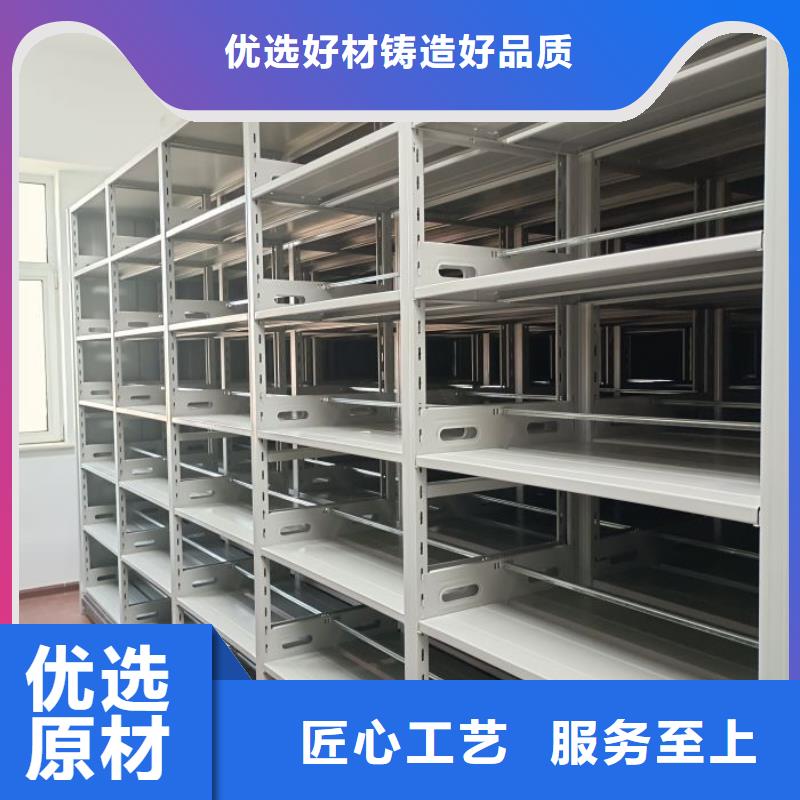 當(dāng)?shù)赜惺邸緷尚拧恳苿用芗F柜