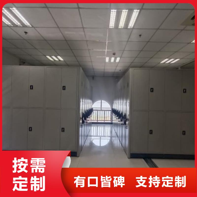 博物館展柜【澤信】博物館展柜