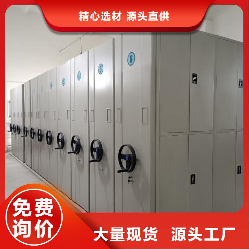 比較便宜【澤信】圖書室書架