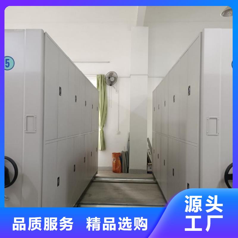 博物館展柜【澤信】博物館展柜