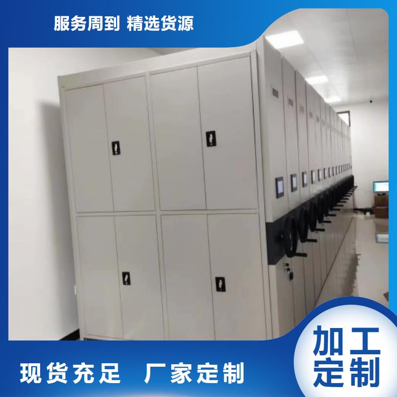 博物館展柜【澤信】博物館展柜