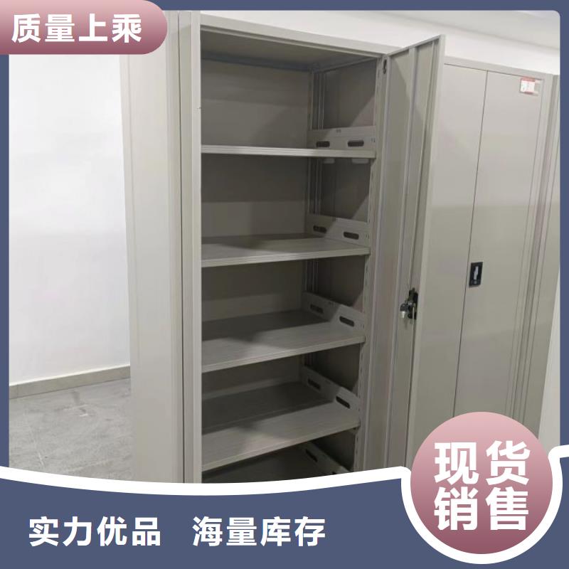 博物館展柜【澤信】博物館展柜