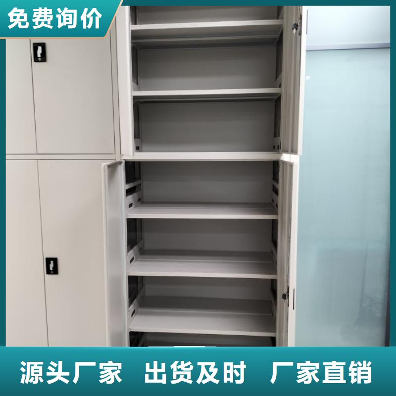 博物館展柜【澤信】博物館展柜