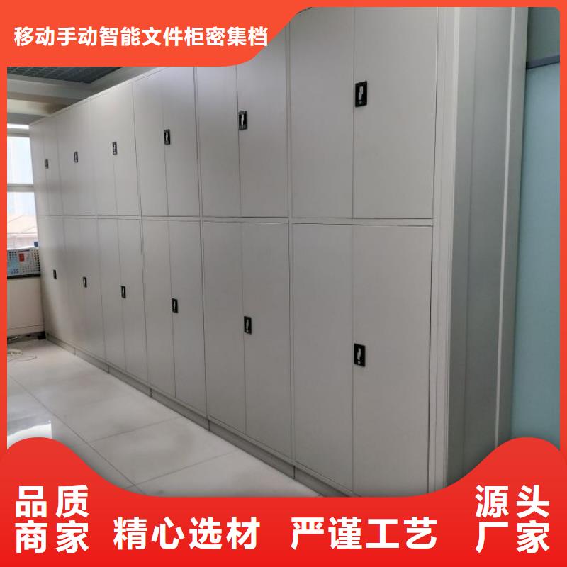 博物館展柜【澤信】博物館展柜