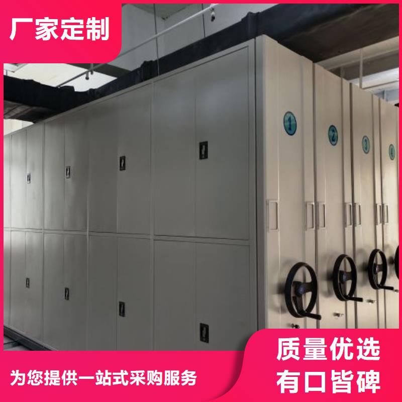 博物館展柜【澤信】博物館展柜