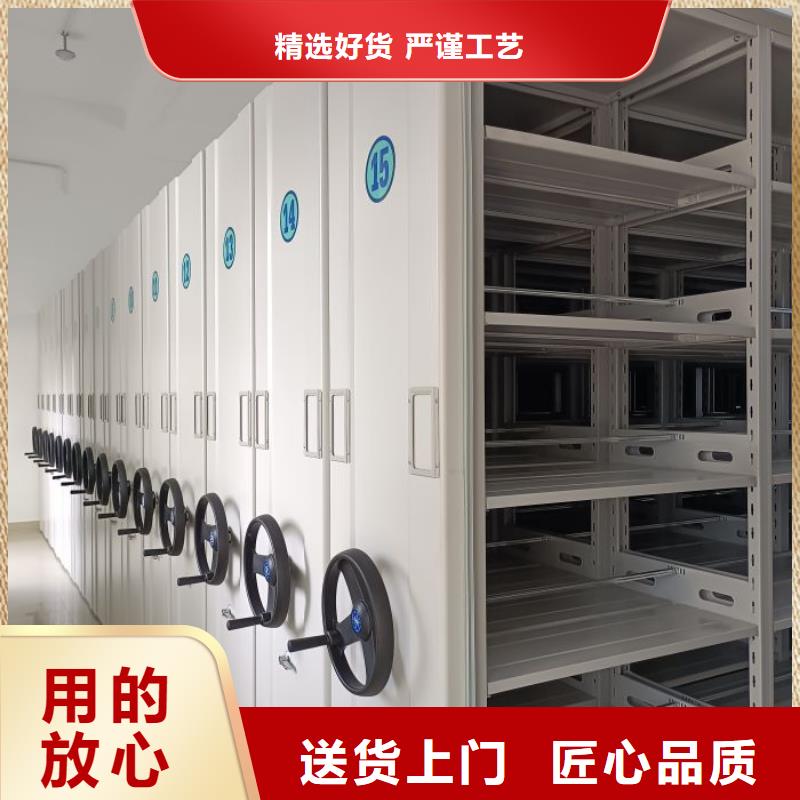 產品對比和選擇方式【澤信】電表掛表密集柜