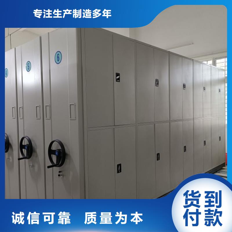 生產(chǎn)基地【澤信】文件檔案柜