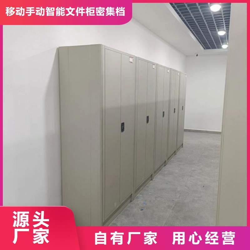 專業(yè)制造商【澤信】檔案存放柜