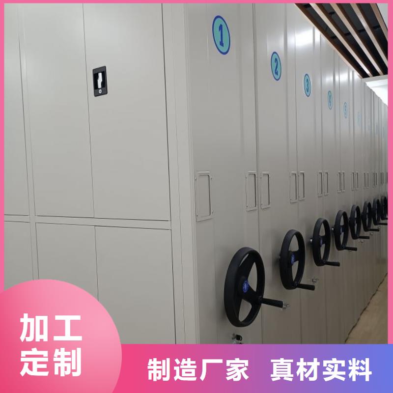 上門維修【澤信】掛畫密集柜