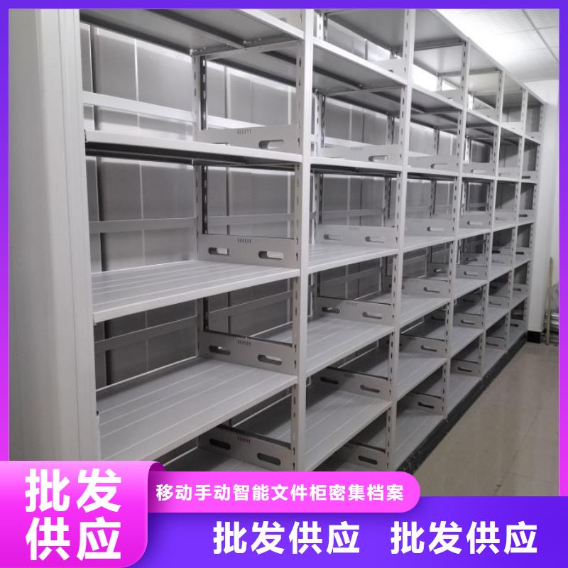 恭請(qǐng)咨詢【澤信】手搖文件柜