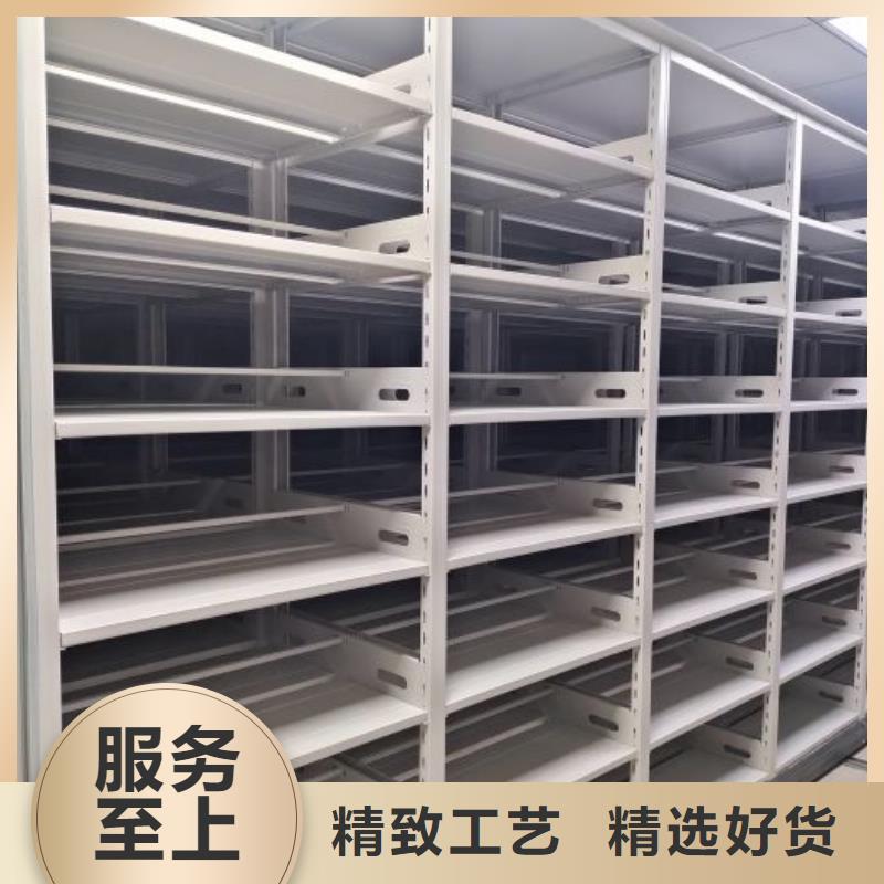 上門維修【澤信】掛畫密集柜