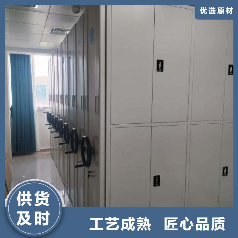 歡迎致電【澤信】定普通密集架