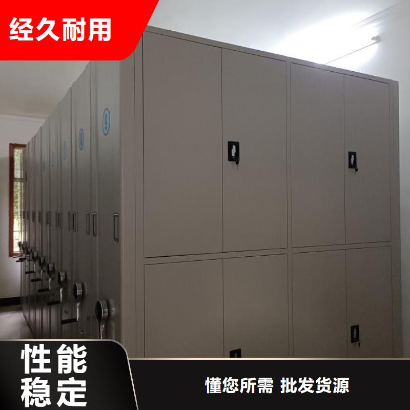 咨詢電話多少【澤信】斜拉密集架
