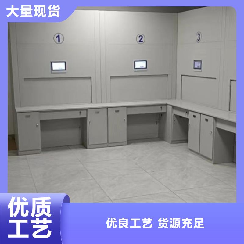 產品性能發揮與失效【澤信】鋼制手搖密集架