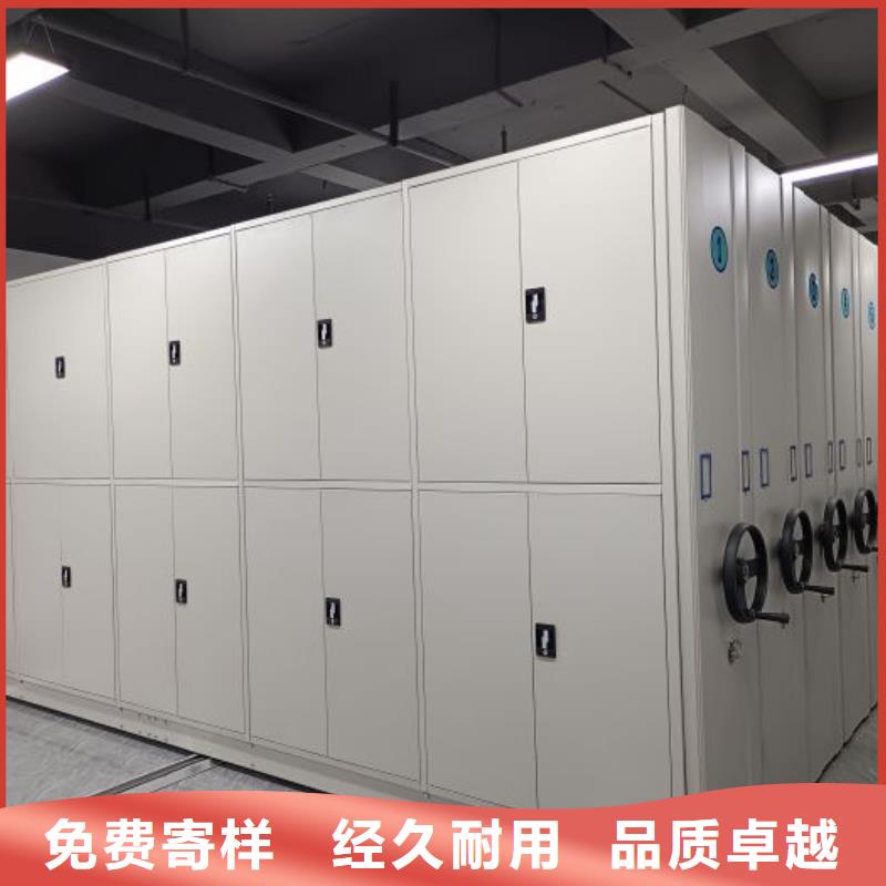 現貨速發【澤信】檔案室檔案柜