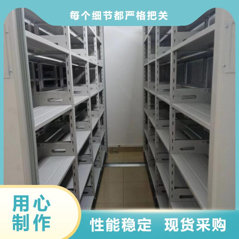 產品的廣泛應用情況【澤信】智能回轉檔案柜