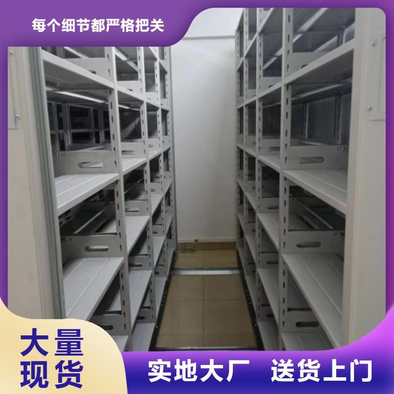 施工案例【泽信】保密型雷竞技线路中心