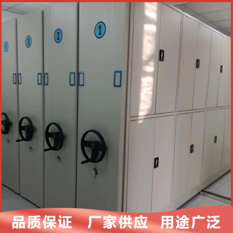 歡迎惠訂【澤信】智能自動檔案柜