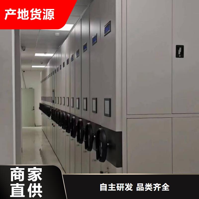 智能回轉庫-智能回轉庫好評