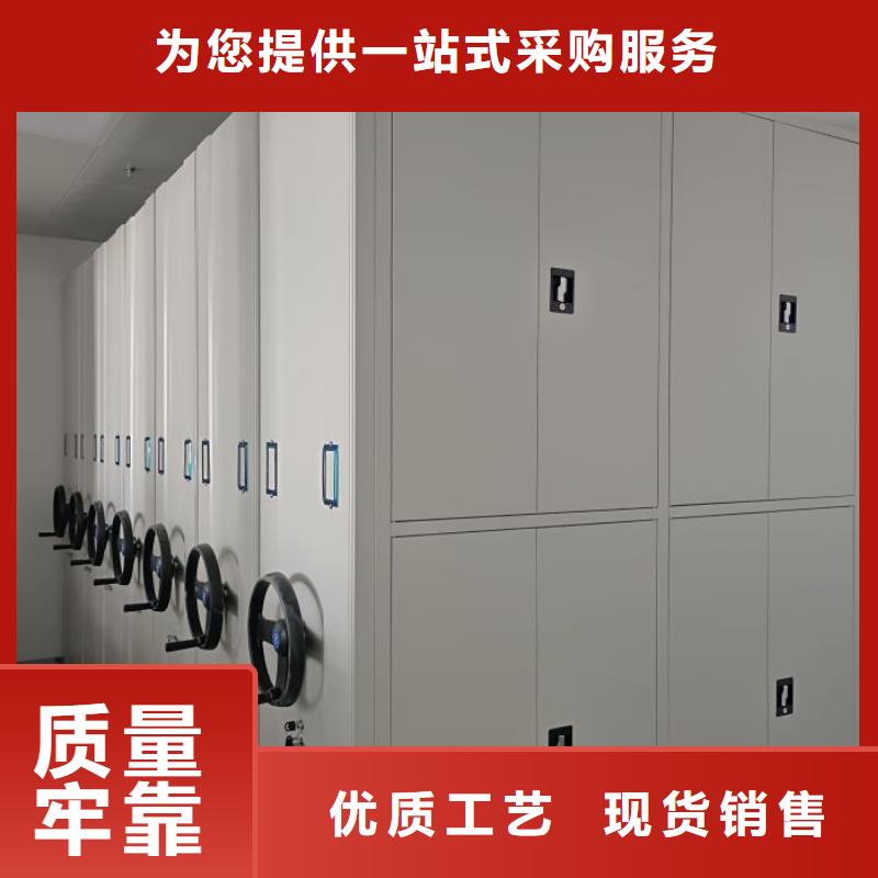 行業跟隨技術發展趨勢【澤信】單組檔案架