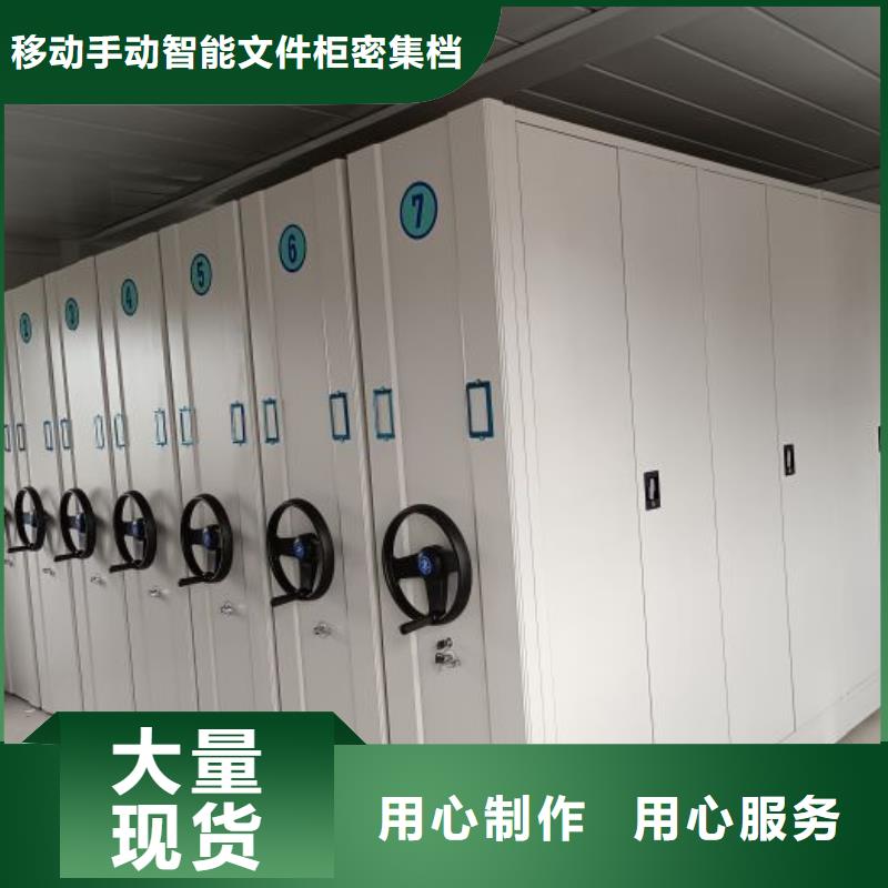 創(chuàng)造求實(shí)【澤信】掛表密集柜