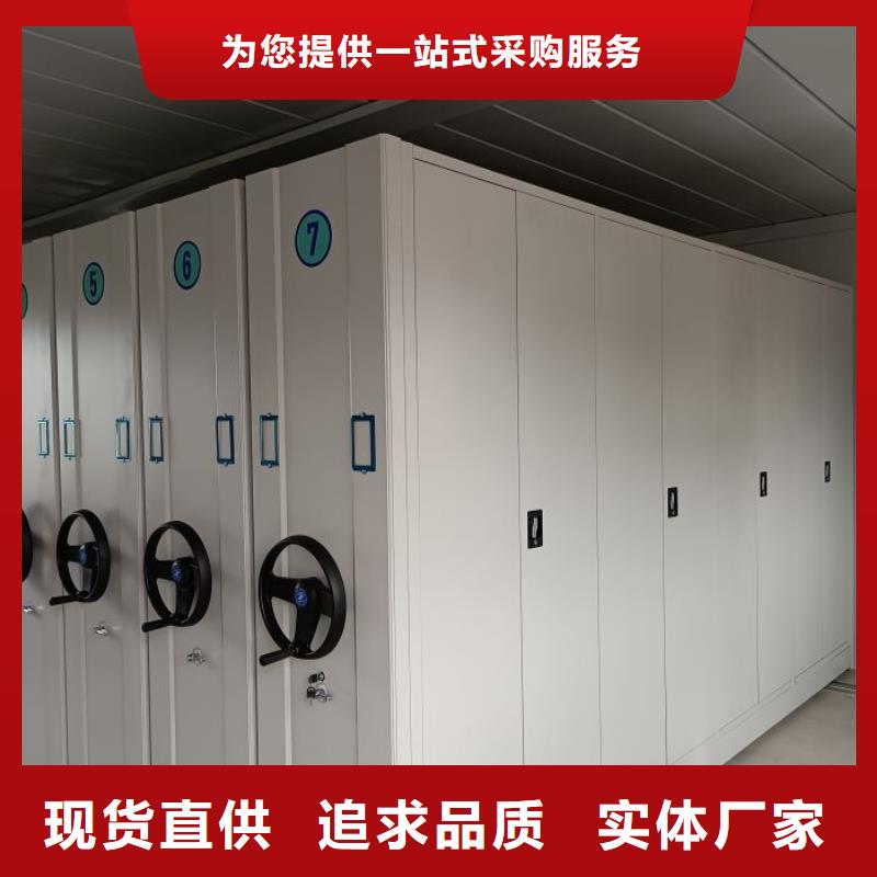 行業跟隨技術發展趨勢【澤信】單組檔案架