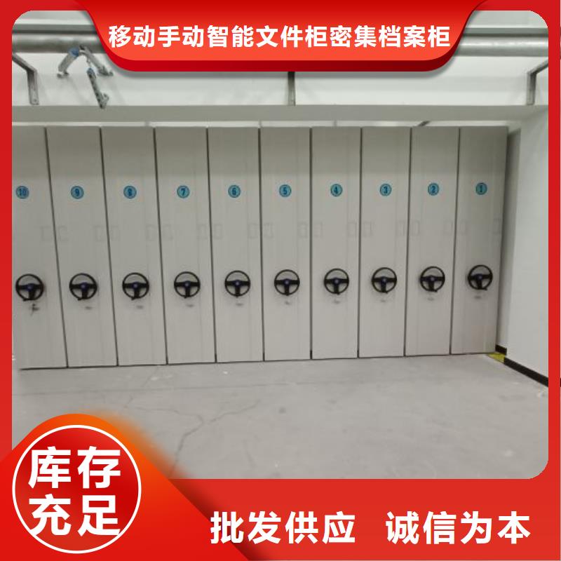 廠家服務(wù)為先【澤信】會(huì)計(jì)密集柜