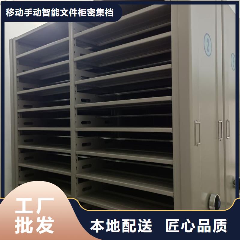 2025實(shí)體廠家#雙柱式密集架#來電優(yōu)惠