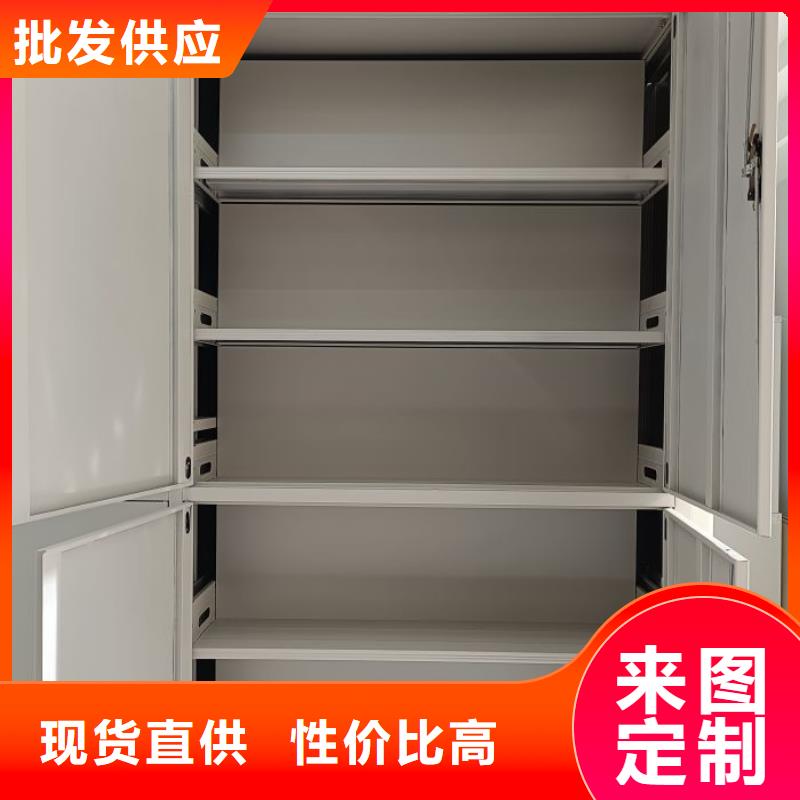 样品雷竞技线路中心-样品雷竞技线路中心欢迎您