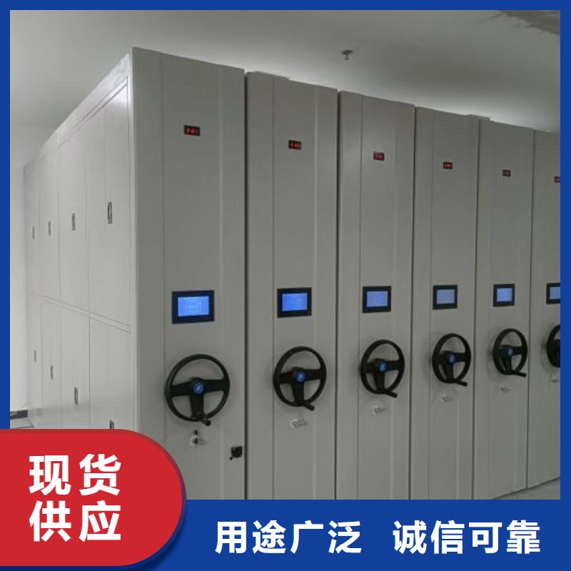 增創優勢【澤信】手搖文件柜