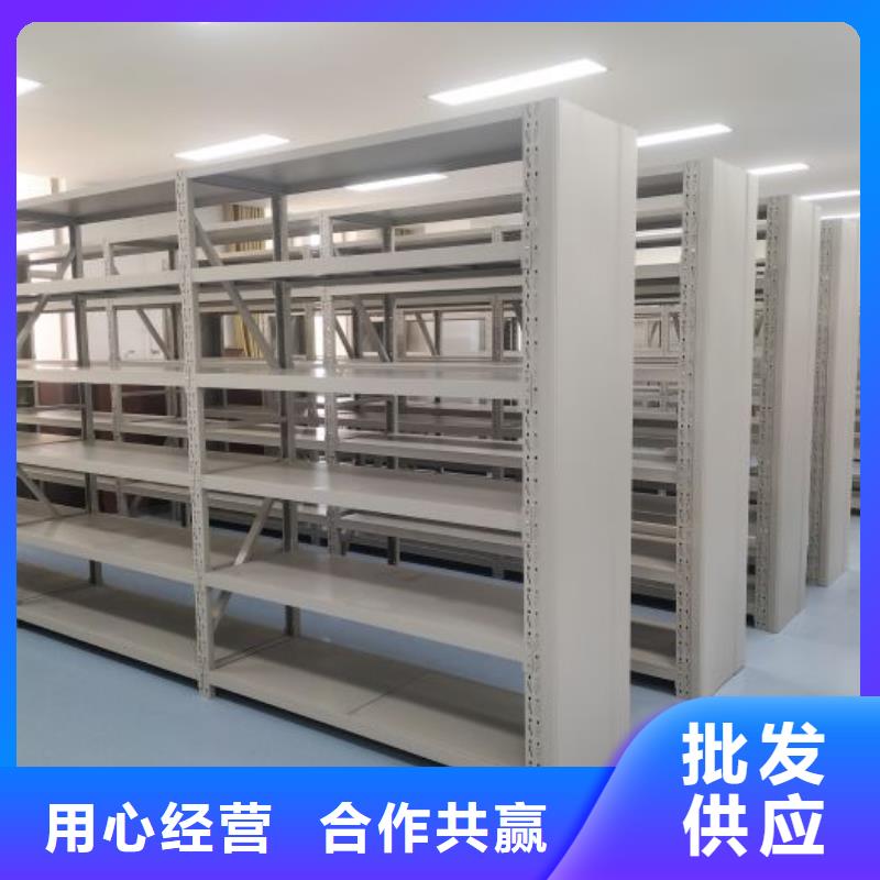 2025實(shí)體廠家#雙柱式密集架#來電優(yōu)惠