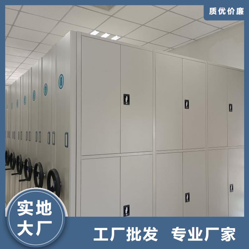 產品的常見用處【澤信】圖書資料室書架
